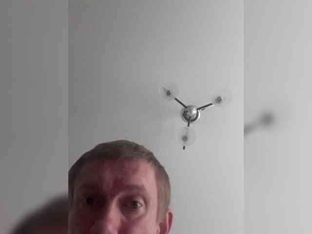 Sasha456r Sex Cam Show
