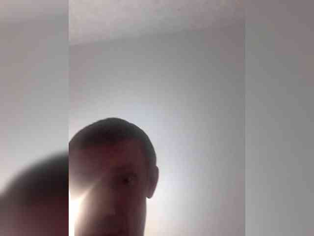 Sasha456r Sex Cam Show