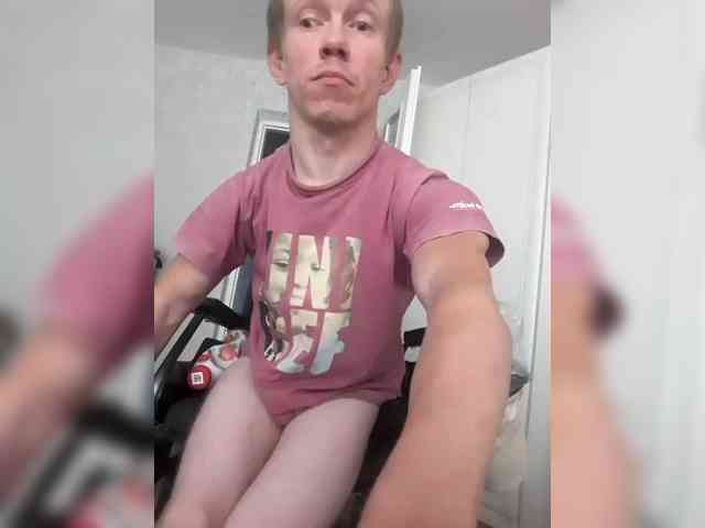 Sasha456r Sex Cam Show