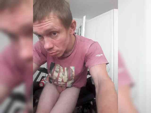 Sasha456r Sex Cam Show