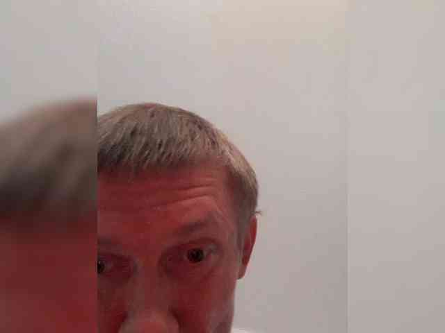 Sasha456r Sex Cam Show