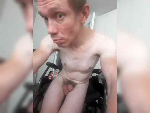 Sasha456r Sex Cam Show