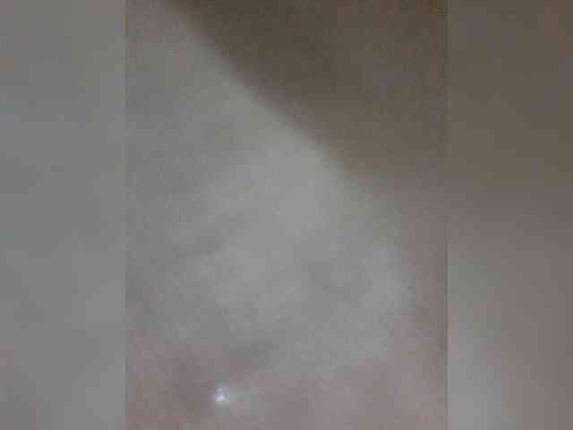 Sasha456r Sex Cam Show