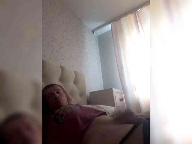 Sasha456r Sex Cam Show