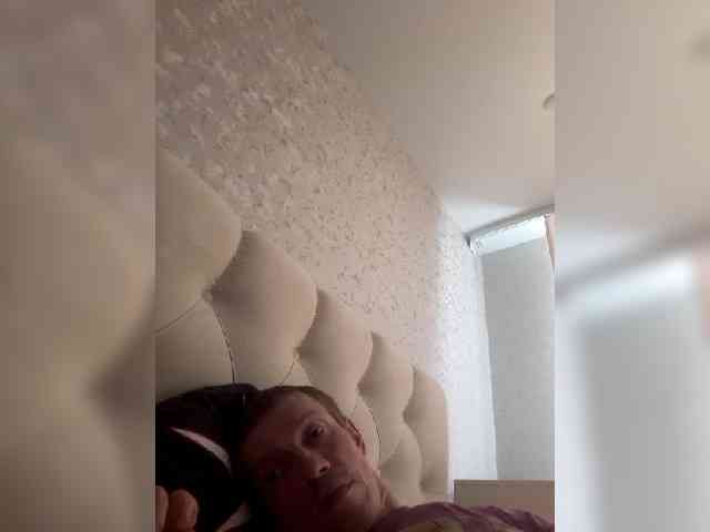 Sasha456r Sex Cam Show