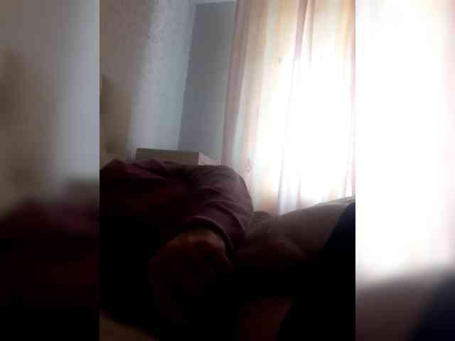 Sasha456r Sex Cam Show