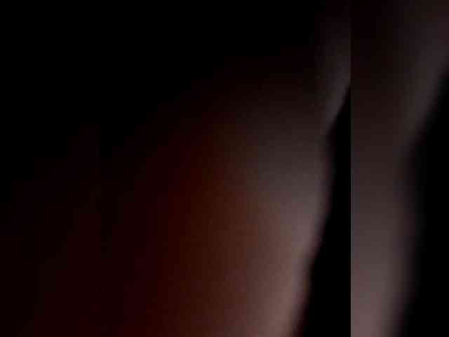 Sasha456r Sex Cam Show