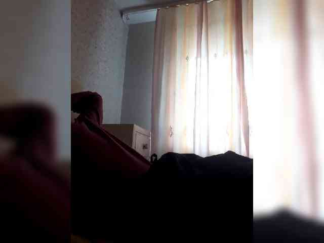 Sasha456r Sex Cam Show
