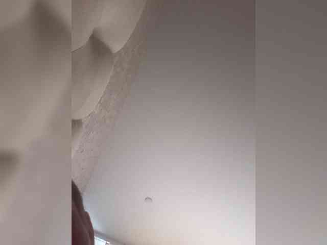 Sasha456r Sex Cam Show