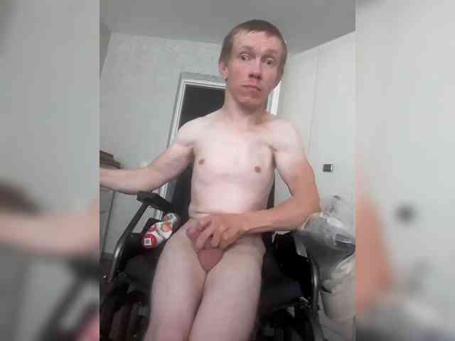 Sasha456r Sex Cam Show