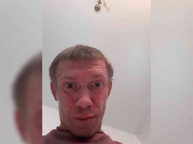 Sasha456r Sex Cam Show
