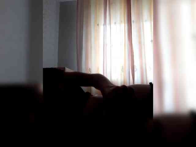 Sasha456r Sex Cam Show