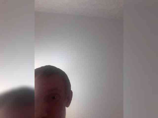 Sasha456r Sex Cam Show