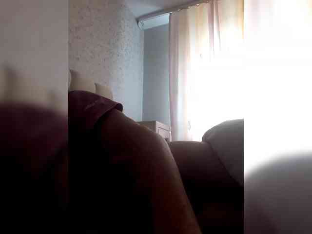 Sasha456r Sex Cam Show