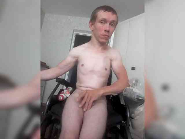 Sasha456r Sex Cam Show