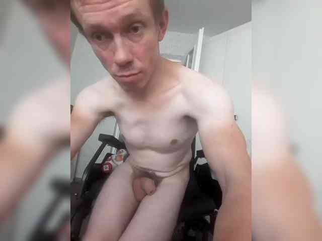 Sasha456r Sex Cam Show