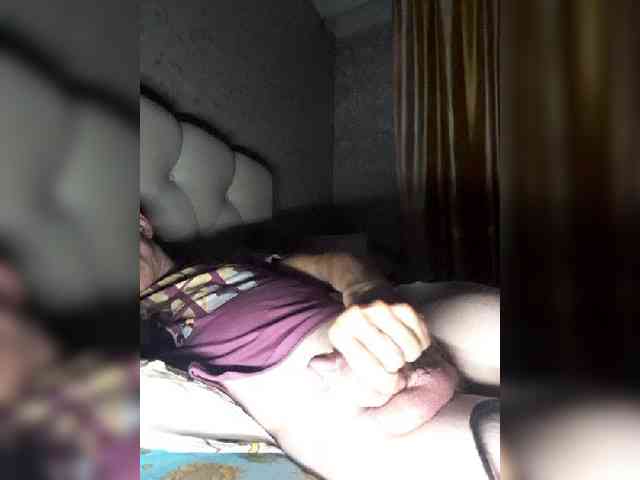 Sasha456r Sex Cam Show