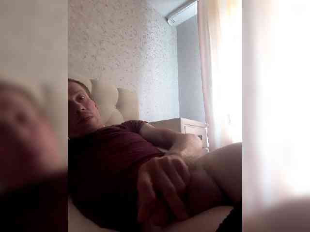 Sasha456r Sex Cam Show