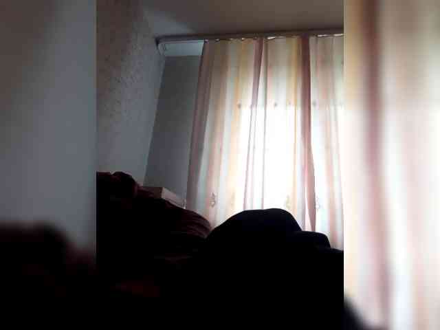 Sasha456r Sex Cam Show