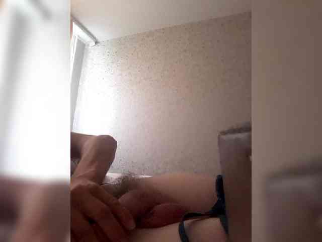 Sasha456r Sex Cam Show