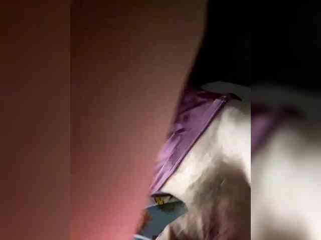Sasha456r Sex Cam Show