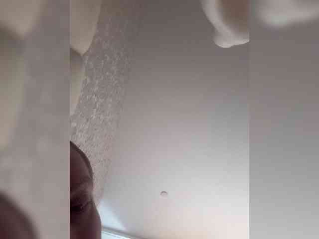 Sasha456r Sex Cam Show