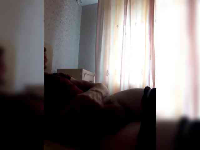 Sasha456r Sex Cam Show