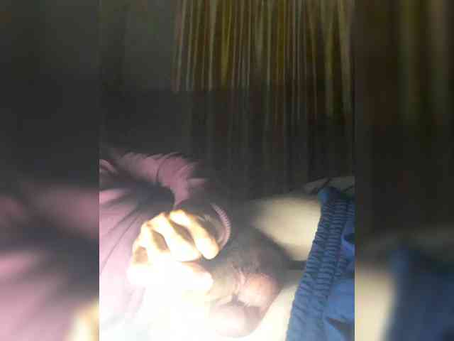 Sasha456r Sex Cam Show