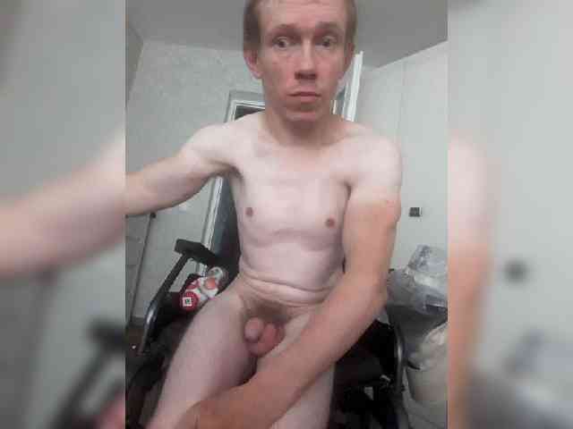 Sasha456r Sex Cam Show