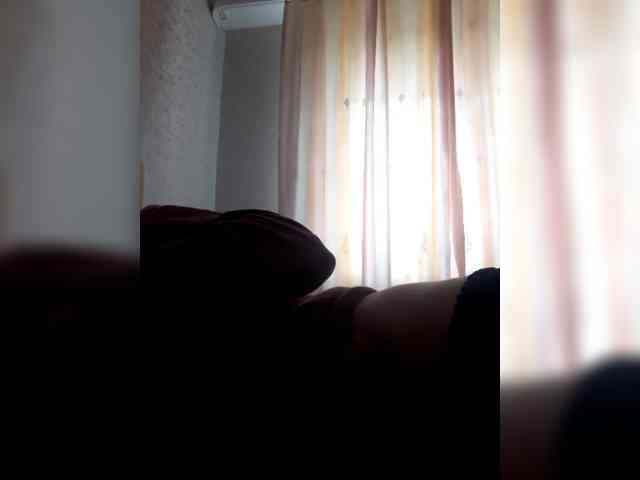Sasha456r Sex Cam Show