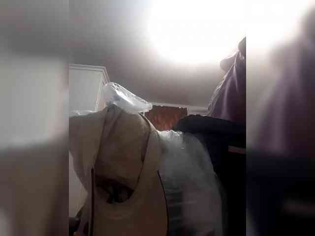 Sasha456r Sex Cam Show