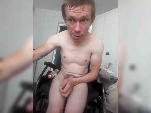 Sasha456r Sex Cam Show