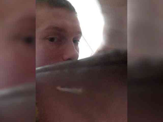 Sasha456r Sex Cam Show