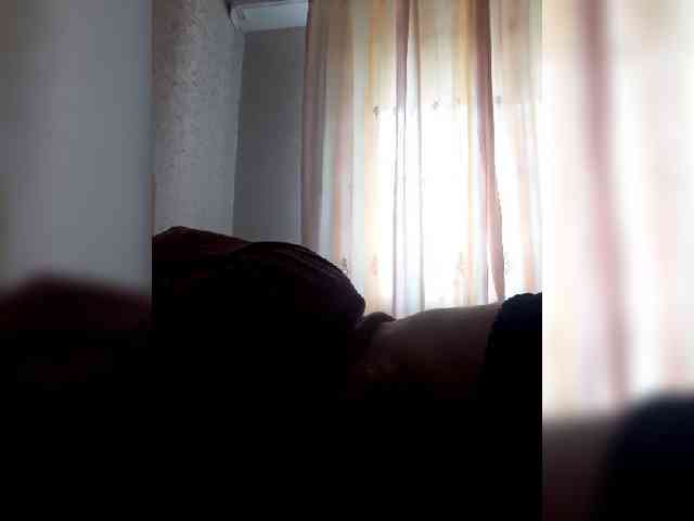 Sasha456r Sex Cam Show