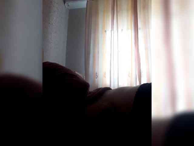 Sasha456r Sex Cam Show
