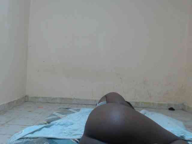 Prettyade22