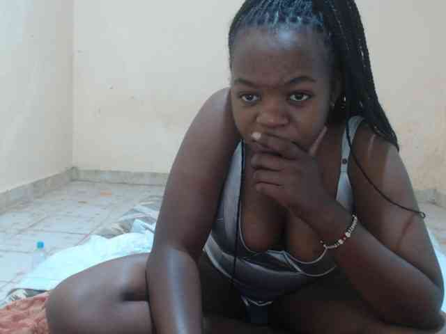 Prettyade22