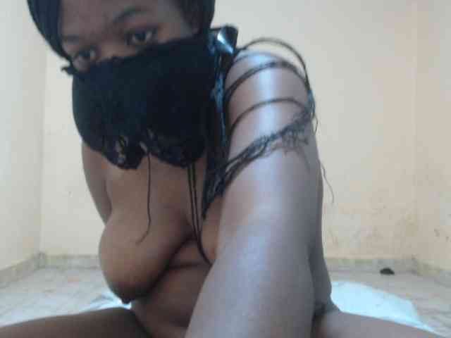 Prettyade22
