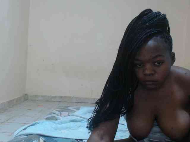 Prettyade22