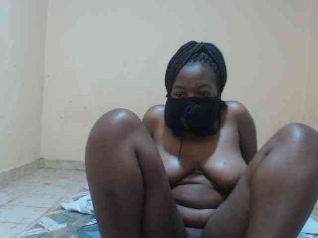 Prettyade22