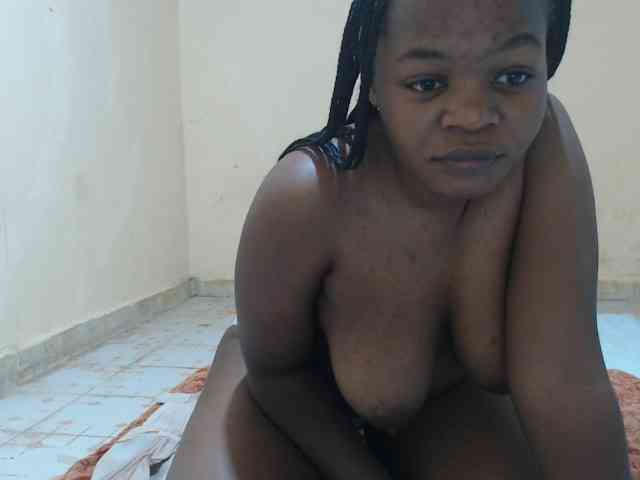 Prettyade22