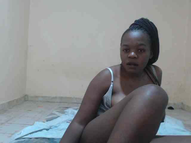 Prettyade22