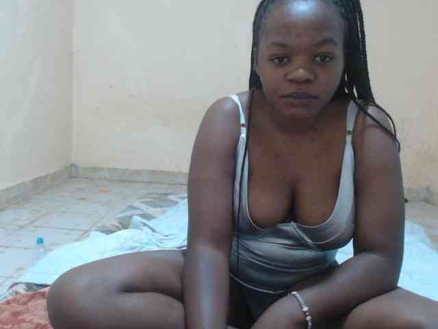 Prettyade22