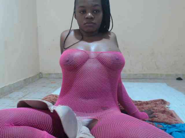 Prettyade22