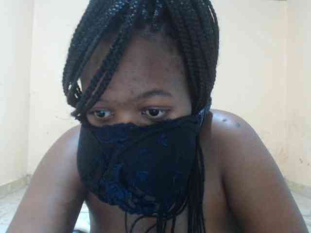 Prettyade22