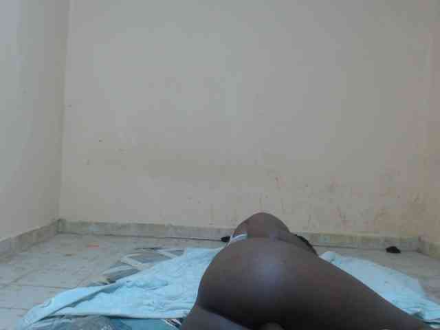 Prettyade22
