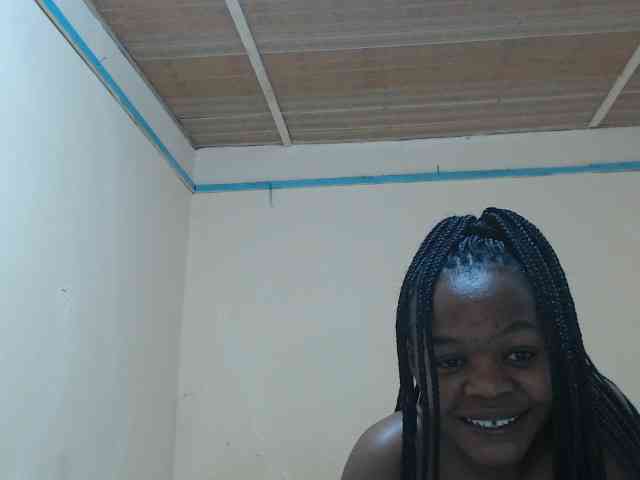 Prettyade22