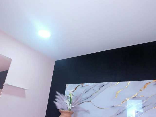 scarlett-moon live sex
