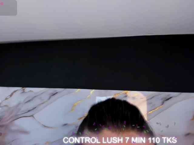 Scarlett-Moon webcam