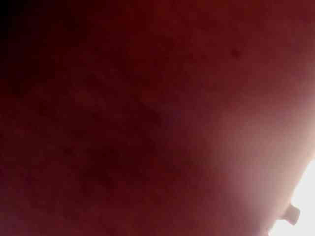 Scarlett-Moon webcam
